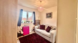 Photo 8- click for photo gallery